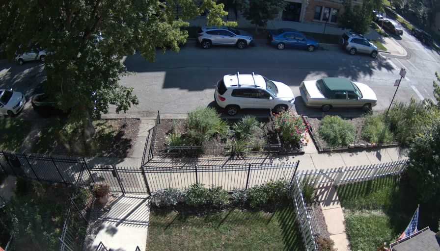 Reolink Camera Two_01_Reolink Home Hub One_20260907101742.jpg